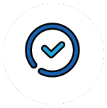 Onboarding icon